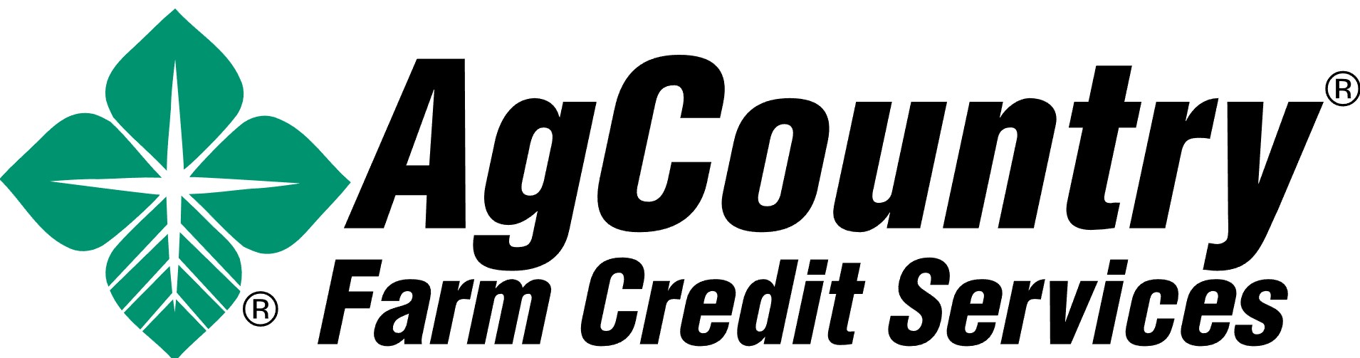 Agcountry logo
