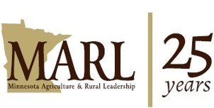 25 year logo
