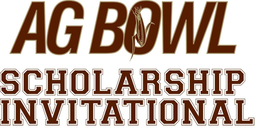 agbowl_logo.jpg