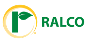 ralco_logo