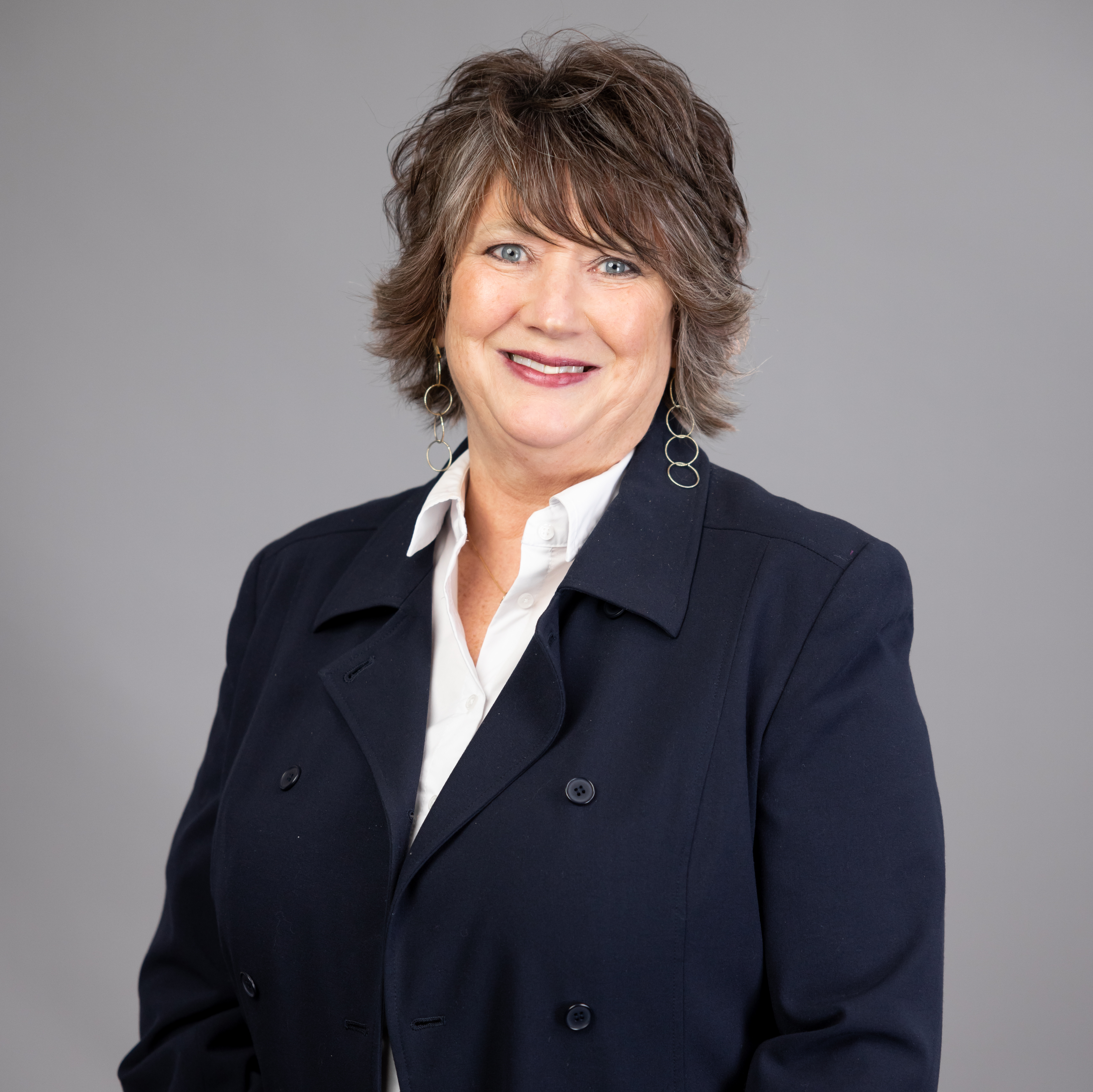 Lori Hebig  Photo