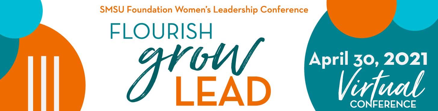 fndwomensconfbanner2021_1456x370_virtual.jpg