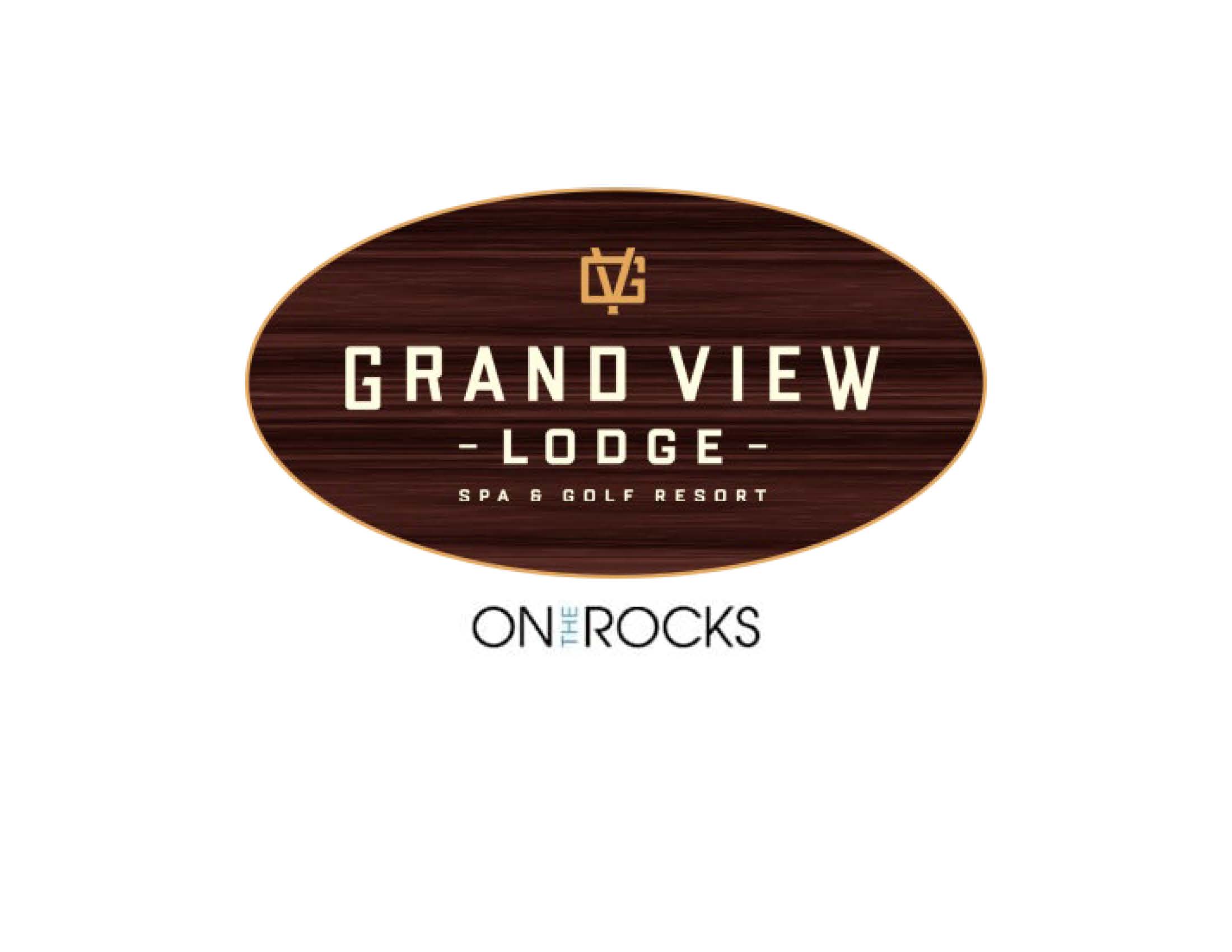 grandviewlodge-logo.jpg