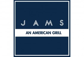 jams-oldmarket.jpg