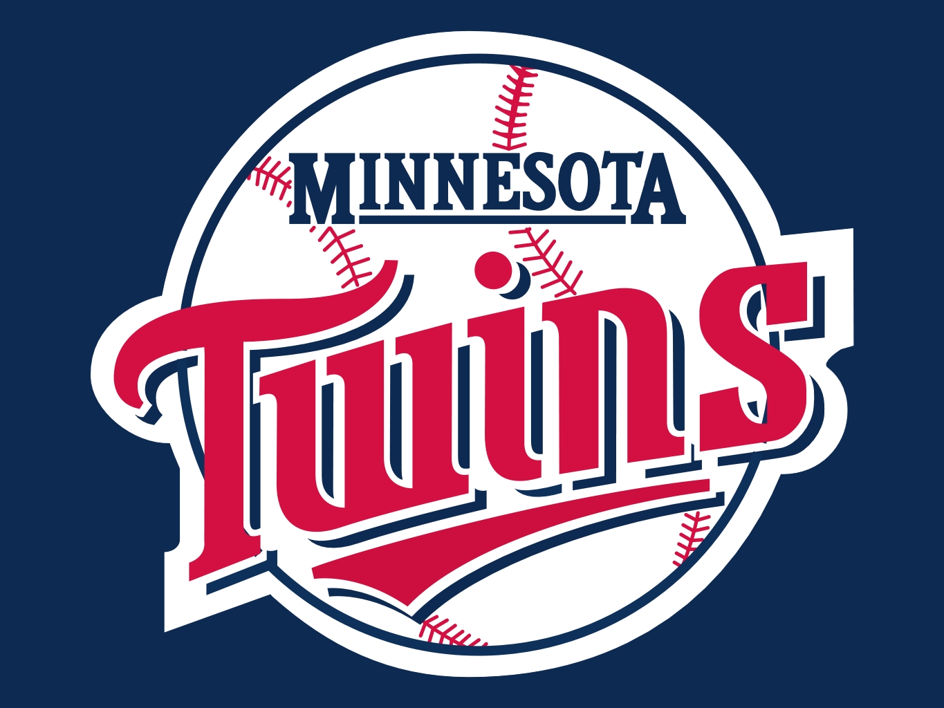 minnesota-twins-as-a-logo.jpg