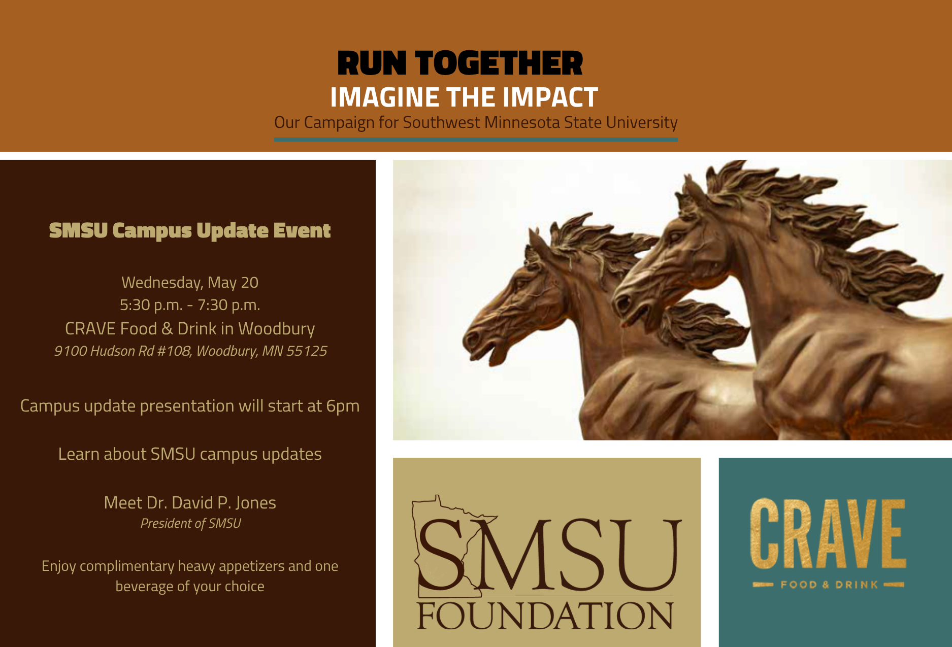 $_EscapeTool.xml($image-description)