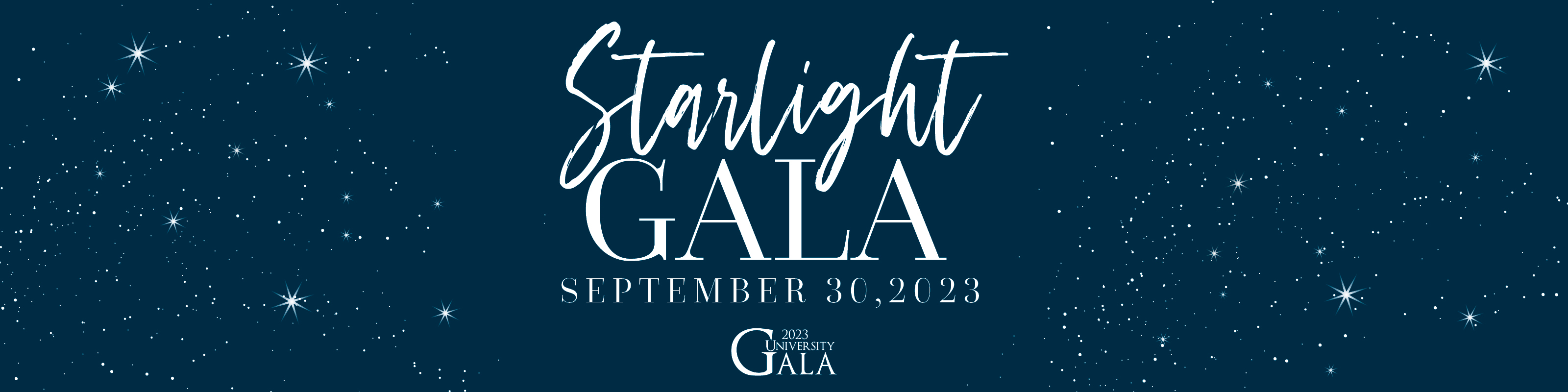 gala2023_webheaderblue-1.jpg