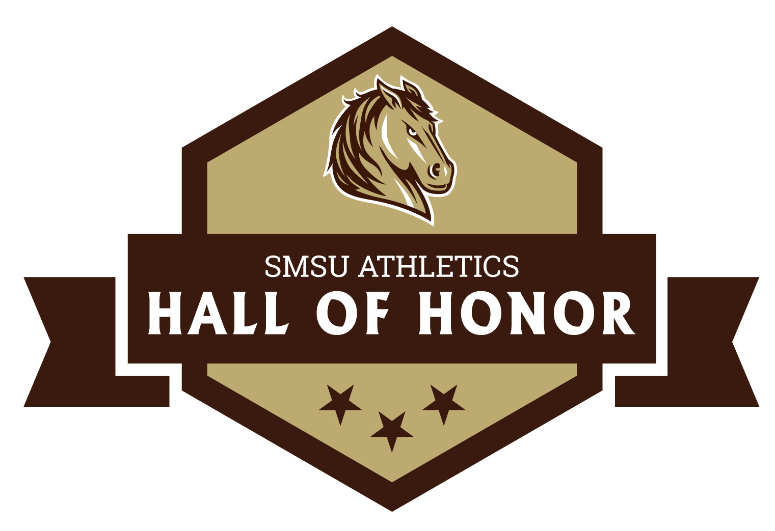 2024 Athletics Hall of Honor Southwest Minnesota State University