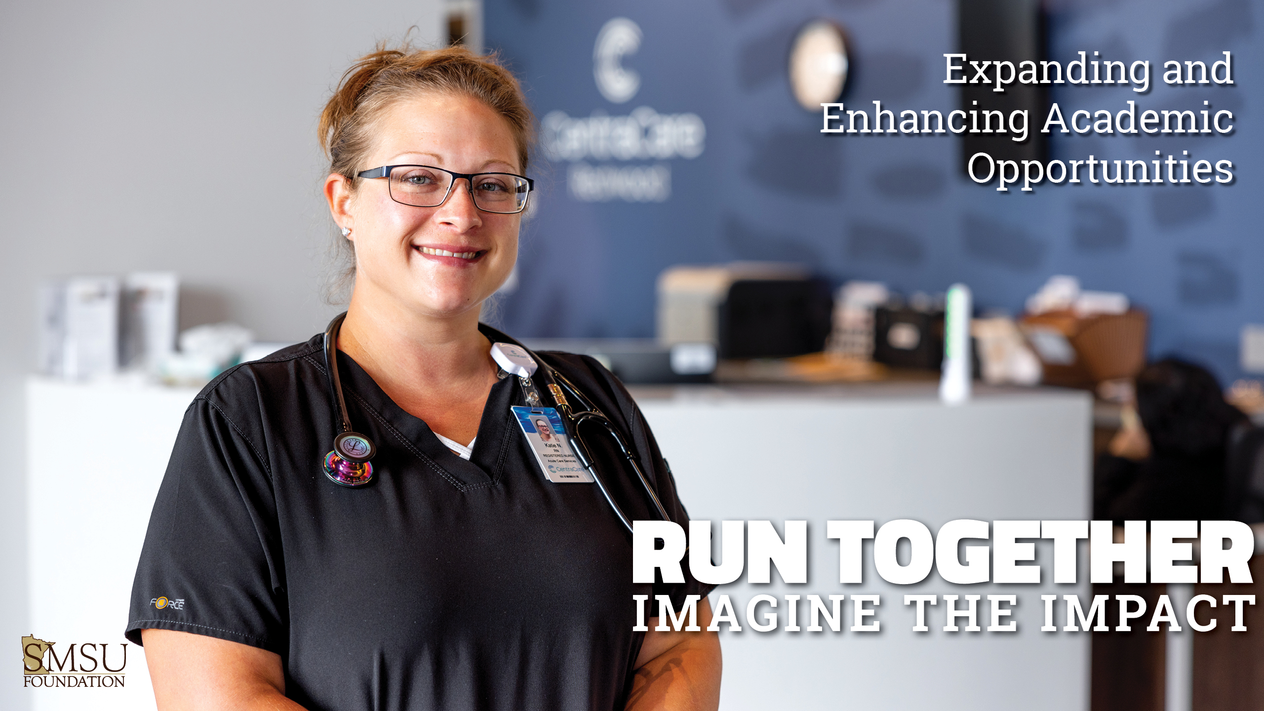 run-together-nursing