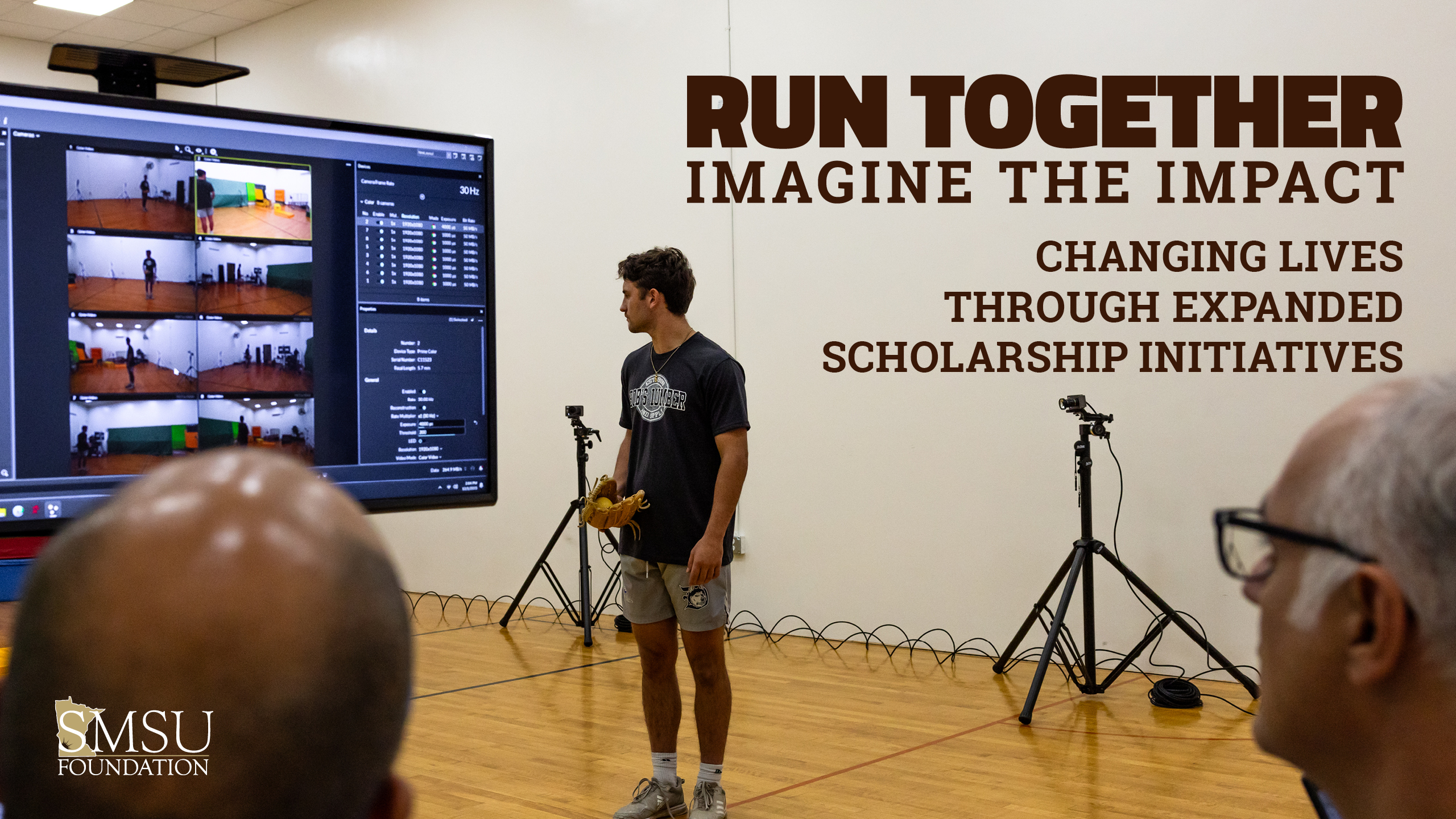 run-together-video-equipment