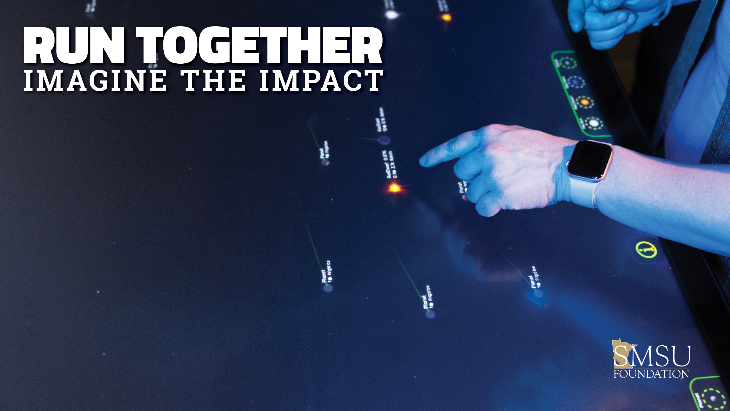 run-together-planetarium