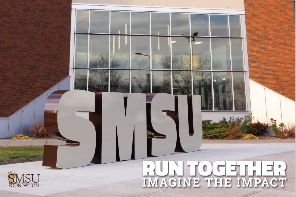 runtogether-big-letters-snap