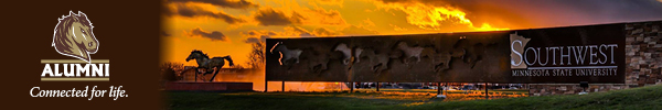 smsu_alumniemailheader1.jpg