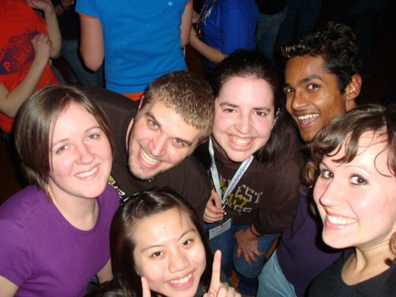student emergency fund thumbnail