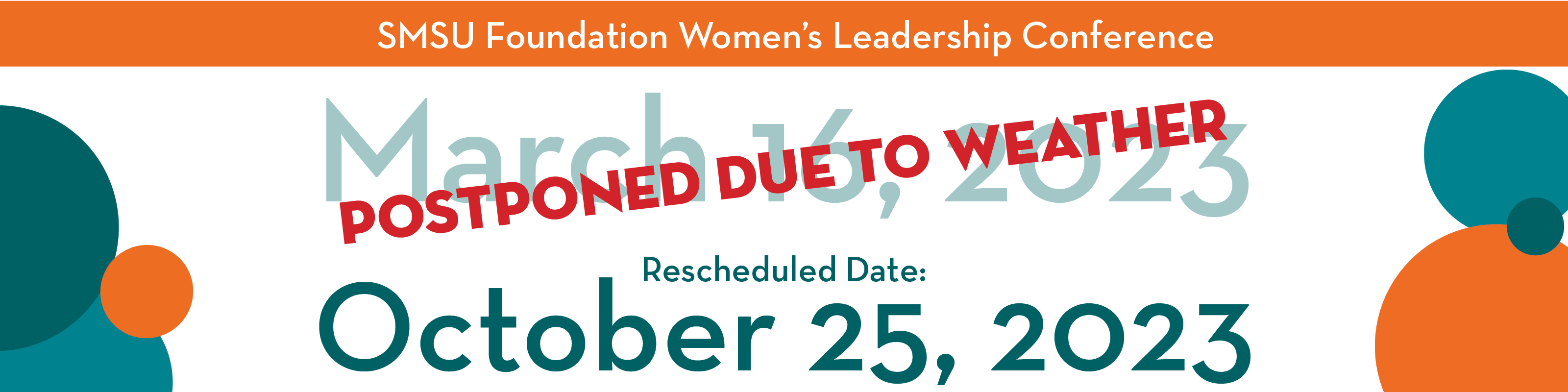 wlc-postponed-banner.jpg