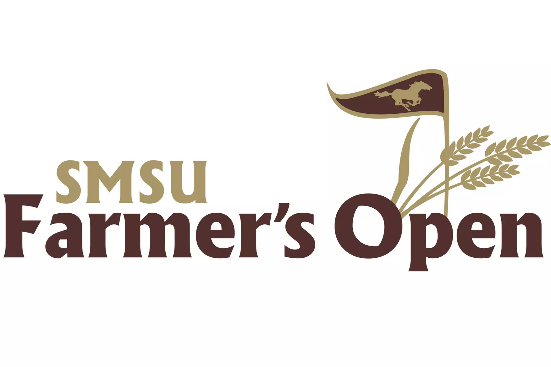 SMSU Farmer's Open