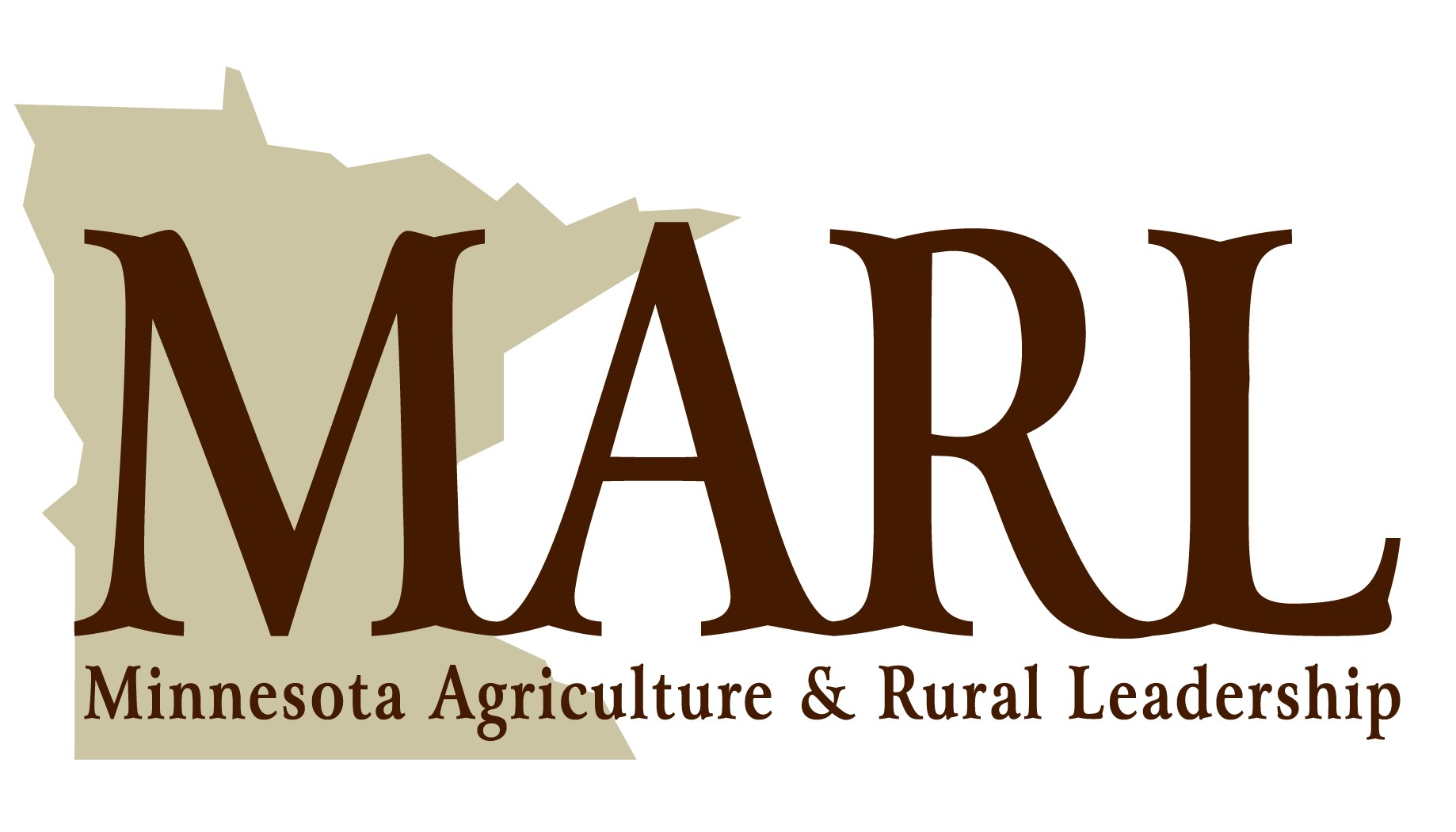 Minnesota Ag and Rural Leadership